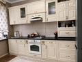 Часть дома · 4 комнаты · 118 м² · 2 сот., Тауке хана 18 1 — Тараз Арена , Атлетик , Ниш за ~ 43 млн ₸ — фото 2