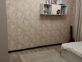 Часть дома · 4 комнаты · 118 м² · 2 сот., Тауке хана 18 1 — Тараз Арена , Атлетик , Ниш за ~ 43 млн ₸ — фото 21