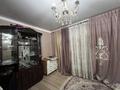 Часть дома · 4 комнаты · 118 м² · 2 сот., Тауке хана 18 1 — Тараз Арена , Атлетик , Ниш за ~ 43 млн ₸ — фото 23