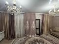 Часть дома · 4 комнаты · 118 м² · 2 сот., Тауке хана 18 1 — Тараз Арена , Атлетик , Ниш за ~ 43 млн ₸ — фото 24