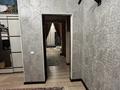Часть дома · 4 комнаты · 118 м² · 2 сот., Тауке хана 18 1 — Тараз Арена , Атлетик , Ниш за ~ 43 млн ₸ — фото 25