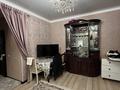 Часть дома · 4 комнаты · 118 м² · 2 сот., Тауке хана 18 1 — Тараз Арена , Атлетик , Ниш за ~ 43 млн ₸ — фото 26