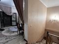 Часть дома · 4 комнаты · 118 м² · 2 сот., Тауке хана 18 1 — Тараз Арена , Атлетик , Ниш за ~ 43 млн ₸ — фото 27