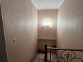 Часть дома · 4 комнаты · 118 м² · 2 сот., Тауке хана 18 1 — Тараз Арена , Атлетик , Ниш за ~ 43 млн ₸ — фото 28