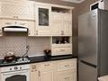 Часть дома · 4 комнаты · 118 м² · 2 сот., Тауке хана 18 1 — Тараз Арена , Атлетик , Ниш за ~ 43 млн ₸ — фото 3