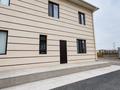 Часть дома · 4 комнаты · 118 м² · 2 сот., Тауке хана 18 1 — Тараз Арена , Атлетик , Ниш за ~ 43 млн ₸ — фото 30