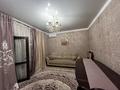 Часть дома · 4 комнаты · 118 м² · 2 сот., Тауке хана 18 1 — Тараз Арена , Атлетик , Ниш за ~ 43 млн ₸ — фото 8