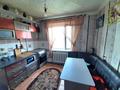 2-комнатная квартира · 51.1 м² · 9/9 этаж, пр. Металлургов за 11 млн ₸ в Темиртау — фото 5