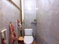 2-комнатная квартира · 51.1 м² · 9/9 этаж, пр. Металлургов за 11 млн ₸ в Темиртау — фото 7