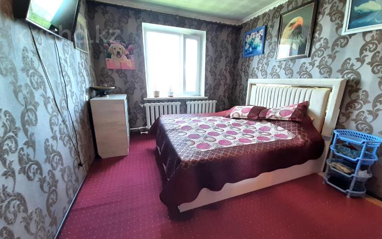 2-комнатная квартира · 51.1 м² · 9/9 этаж, пр. Металлургов за 11 млн ₸ в Темиртау — фото 7