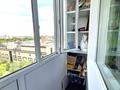 2-комнатная квартира · 51.1 м² · 9/9 этаж, пр. Металлургов за 11 млн ₸ в Темиртау — фото 8