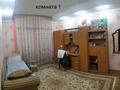 4-комнатная квартира, 91 м², 3/4 этаж, Агыбай-Батыра 24 за 30 млн 〒 в Балхаше