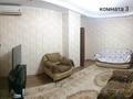 4-комнатная квартира, 91 м², 3/4 этаж, Агыбай-Батыра 24 за 30 млн 〒 в Балхаше — фото 5
