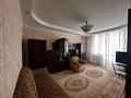 4-бөлмелі пәтер · 91 м² · 3/4 қабат, Агыбай-Батыра 24, бағасы: 30 млн ₸ в Балхаше