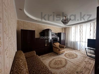 4-бөлмелі пәтер · 91 м² · 3/4 қабат, Агыбай-Батыра 24, бағасы: 30 млн ₸ в Балхаше
