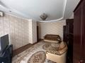 4-бөлмелі пәтер · 91 м² · 3/4 қабат, Агыбай-Батыра 24, бағасы: 30 млн ₸ в Балхаше — фото 2