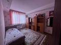 4-бөлмелі пәтер · 91 м² · 3/4 қабат, Агыбай-Батыра 24, бағасы: 30 млн ₸ в Балхаше — фото 3