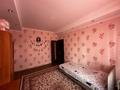 4-бөлмелі пәтер · 91 м² · 3/4 қабат, Агыбай-Батыра 24, бағасы: 30 млн ₸ в Балхаше — фото 4