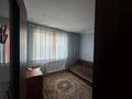 4-бөлмелі пәтер · 91 м² · 3/4 қабат, Агыбай-Батыра 24, бағасы: 30 млн ₸ в Балхаше — фото 5