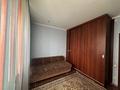 4-бөлмелі пәтер · 91 м² · 3/4 қабат, Агыбай-Батыра 24, бағасы: 30 млн ₸ в Балхаше — фото 6