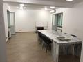 Офисы · 111 м² за 880 000 ₸ в Алматы, Алмалинский р-н