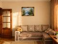 3-бөлмелі пәтер · 78 м² · 2/3 қабат, Чехова 64, бағасы: 19 000 ₸ в Усть-Каменогорске, Ульбинский