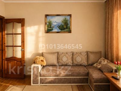 3-комнатная квартира · 78 м² · 2/3 этаж, Чехова 64 за 19 000 ₸ в Усть-Каменогорске, Ульбинский