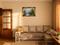 3-комнатная квартира · 78 м² · 2/3 этаж, Чехова 64 за 19 000 ₸ в Усть-Каменогорске, Ульбинский