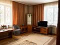 3-бөлмелі пәтер · 78 м² · 2/3 қабат, Чехова 64, бағасы: 19 000 ₸ в Усть-Каменогорске, Ульбинский — фото 2