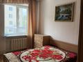 3-бөлмелі пәтер · 78 м² · 2/3 қабат, Чехова 64, бағасы: 19 000 ₸ в Усть-Каменогорске, Ульбинский — фото 3