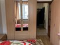 3-бөлмелі пәтер · 78 м² · 2/3 қабат, Чехова 64, бағасы: 19 000 ₸ в Усть-Каменогорске, Ульбинский — фото 4