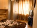 3-бөлмелі пәтер · 78 м² · 2/3 қабат, Чехова 64, бағасы: 19 000 ₸ в Усть-Каменогорске, Ульбинский — фото 5