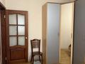 3-бөлмелі пәтер · 78 м² · 2/3 қабат, Чехова 64, бағасы: 19 000 ₸ в Усть-Каменогорске, Ульбинский — фото 6