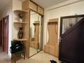 3-бөлмелі пәтер · 78 м² · 2/3 қабат, Чехова 64, бағасы: 19 000 ₸ в Усть-Каменогорске, Ульбинский — фото 7