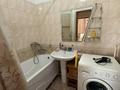 3-бөлмелі пәтер · 78 м² · 2/3 қабат, Чехова 64, бағасы: 19 000 ₸ в Усть-Каменогорске, Ульбинский — фото 8