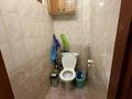 3-бөлмелі пәтер · 78 м² · 2/3 қабат, Чехова 64, бағасы: 19 000 ₸ в Усть-Каменогорске, Ульбинский — фото 9