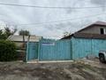 Отдельный дом · 4 комнаты · 78.3 м² · 10 сот., Кошке Кеменгерулы 27а за 28 млн ₸ в Астане, р-н Байконур