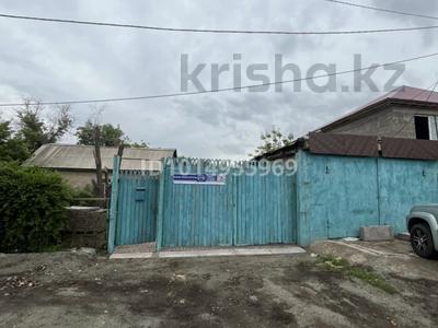 Жеке үй · 4 бөлме · 78.3 м² · 10 жүзд., Кошке Кеменгерулы 27а, бағасы: 28 млн ₸ в Астане, р-н Байконур