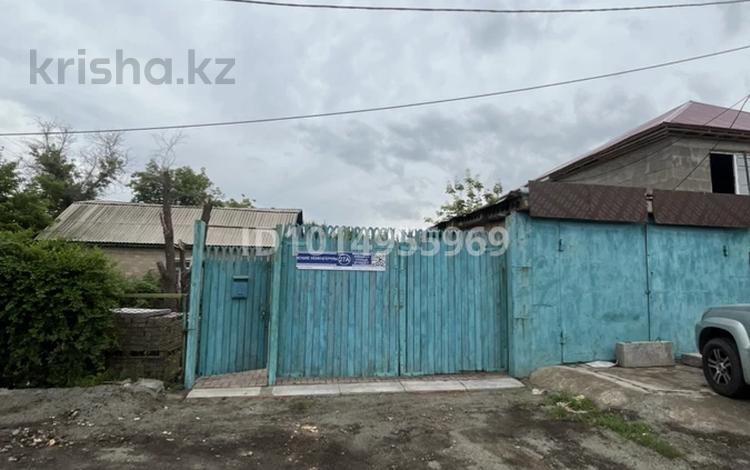 Отдельный дом · 4 комнаты · 78.3 м² · 10 сот., Кошке Кеменгерулы 27а за 28 млн ₸ в Астане, р-н Байконур — фото 2