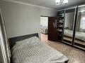 Отдельный дом · 4 комнаты · 78.3 м² · 10 сот., Кошке Кеменгерулы 27а за 28 млн ₸ в Астане, р-н Байконур — фото 13