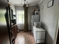 Отдельный дом · 4 комнаты · 78.3 м² · 10 сот., Кошке Кеменгерулы 27а за 28 млн ₸ в Астане, р-н Байконур — фото 15