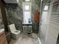 Отдельный дом · 4 комнаты · 78.3 м² · 10 сот., Кошке Кеменгерулы 27а за 28 млн ₸ в Астане, р-н Байконур — фото 16