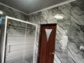 Отдельный дом · 4 комнаты · 78.3 м² · 10 сот., Кошке Кеменгерулы 27а за 28 млн ₸ в Астане, р-н Байконур — фото 17