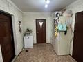Отдельный дом · 4 комнаты · 78.3 м² · 10 сот., Кошке Кеменгерулы 27а за 28 млн ₸ в Астане, р-н Байконур — фото 19