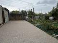 Отдельный дом · 4 комнаты · 78.3 м² · 10 сот., Кошке Кеменгерулы 27а за 28 млн ₸ в Астане, р-н Байконур — фото 3