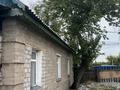 Отдельный дом · 4 комнаты · 78.3 м² · 10 сот., Кошке Кеменгерулы 27а за 28 млн ₸ в Астане, р-н Байконур — фото 7