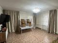 Отдельный дом · 4 комнаты · 78.3 м² · 10 сот., Кошке Кеменгерулы 27а за 28 млн ₸ в Астане, р-н Байконур — фото 9