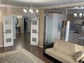 4-комнатная квартира · 139 м² · 4/5 этаж, мкр 4, Абулхаир хана 175 — Акниет, НИШ, Азия Молл за 57 млн 〒 в Уральске — фото 4