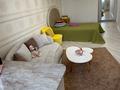 4-комнатная квартира · 139 м² · 4/5 этаж, мкр 4, Абулхаир хана 175 — Акниет, НИШ, Азия Молл за 57 млн 〒 в Уральске — фото 6