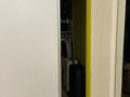 4-комнатная квартира · 139 м² · 4/5 этаж, мкр 4, Абулхаир хана 175 — Акниет, НИШ, Азия Молл за 57 млн 〒 в Уральске — фото 7